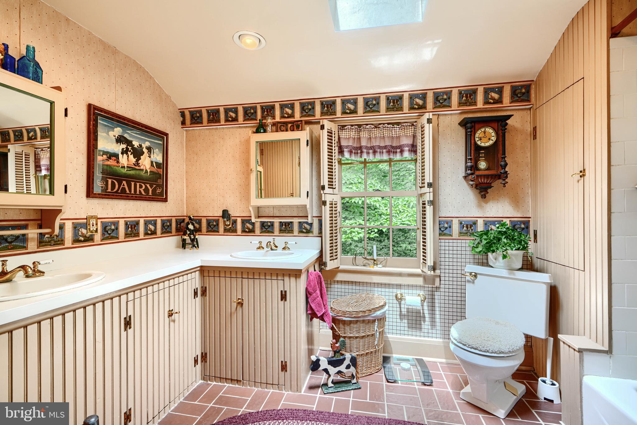 4510 COUNTRYSIDE LANE