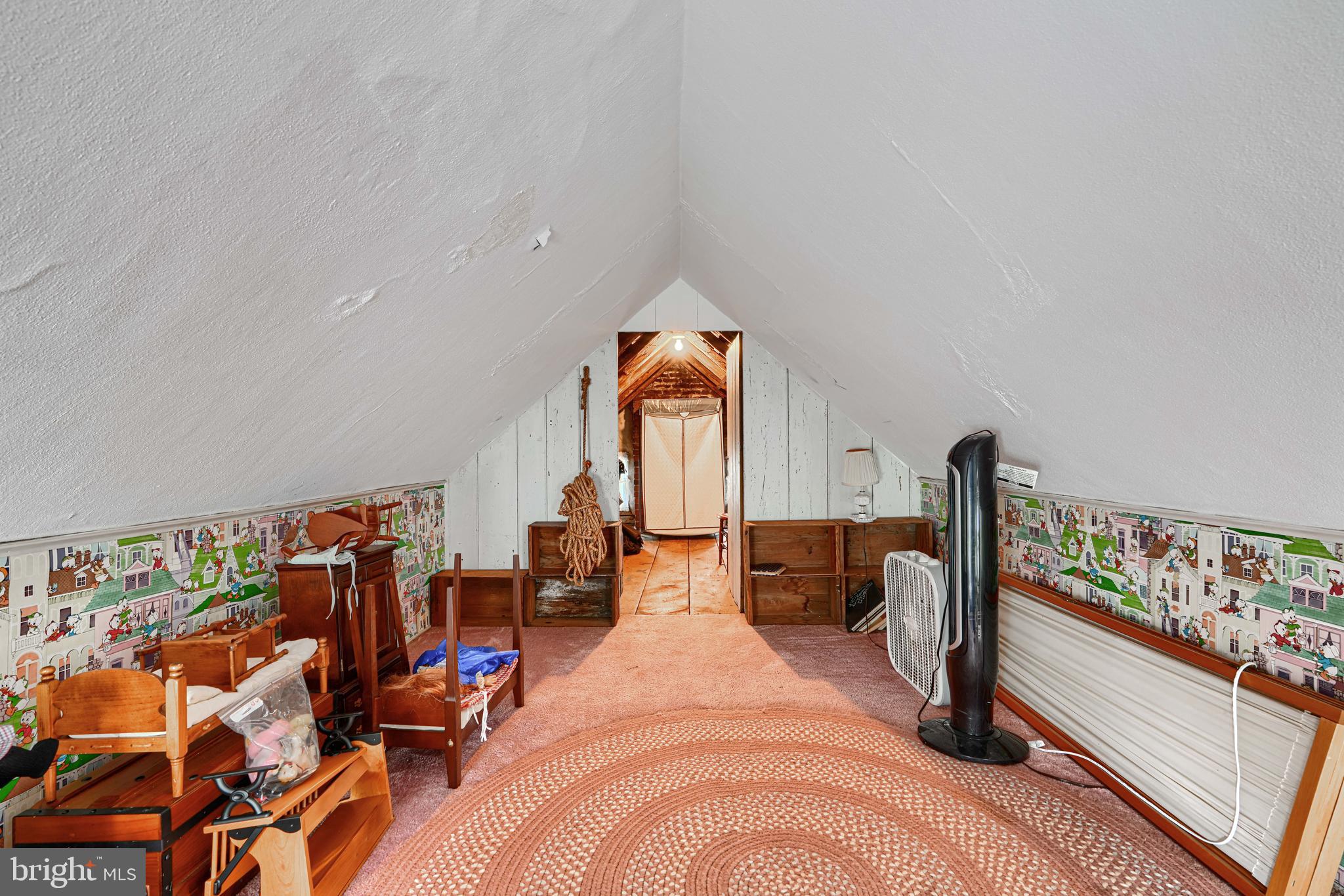 4510 COUNTRYSIDE LANE