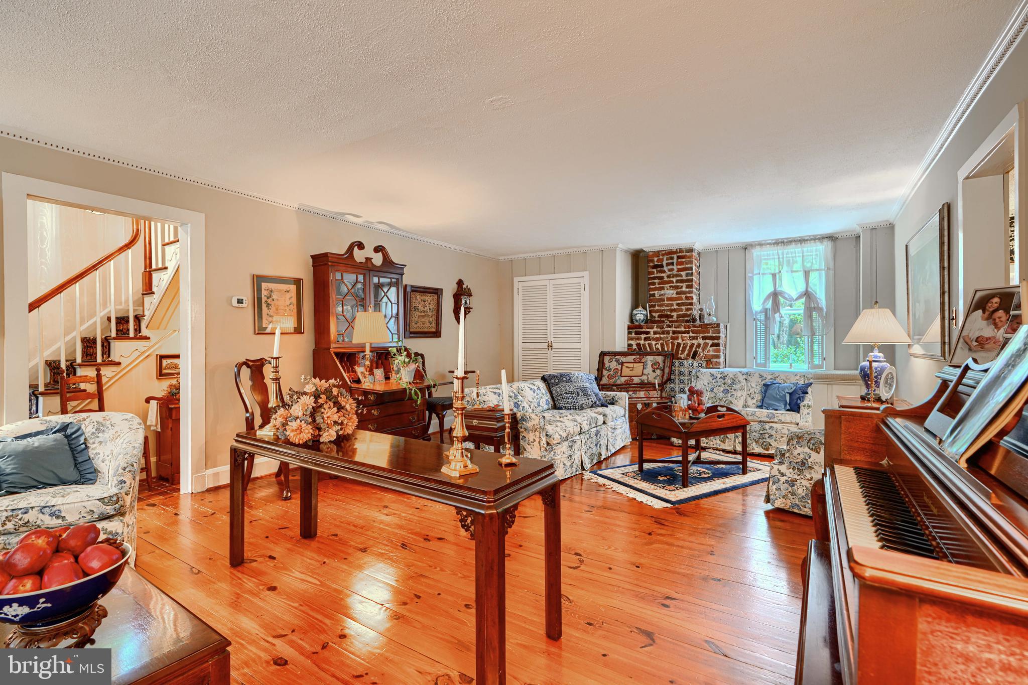 4510 COUNTRYSIDE LANE