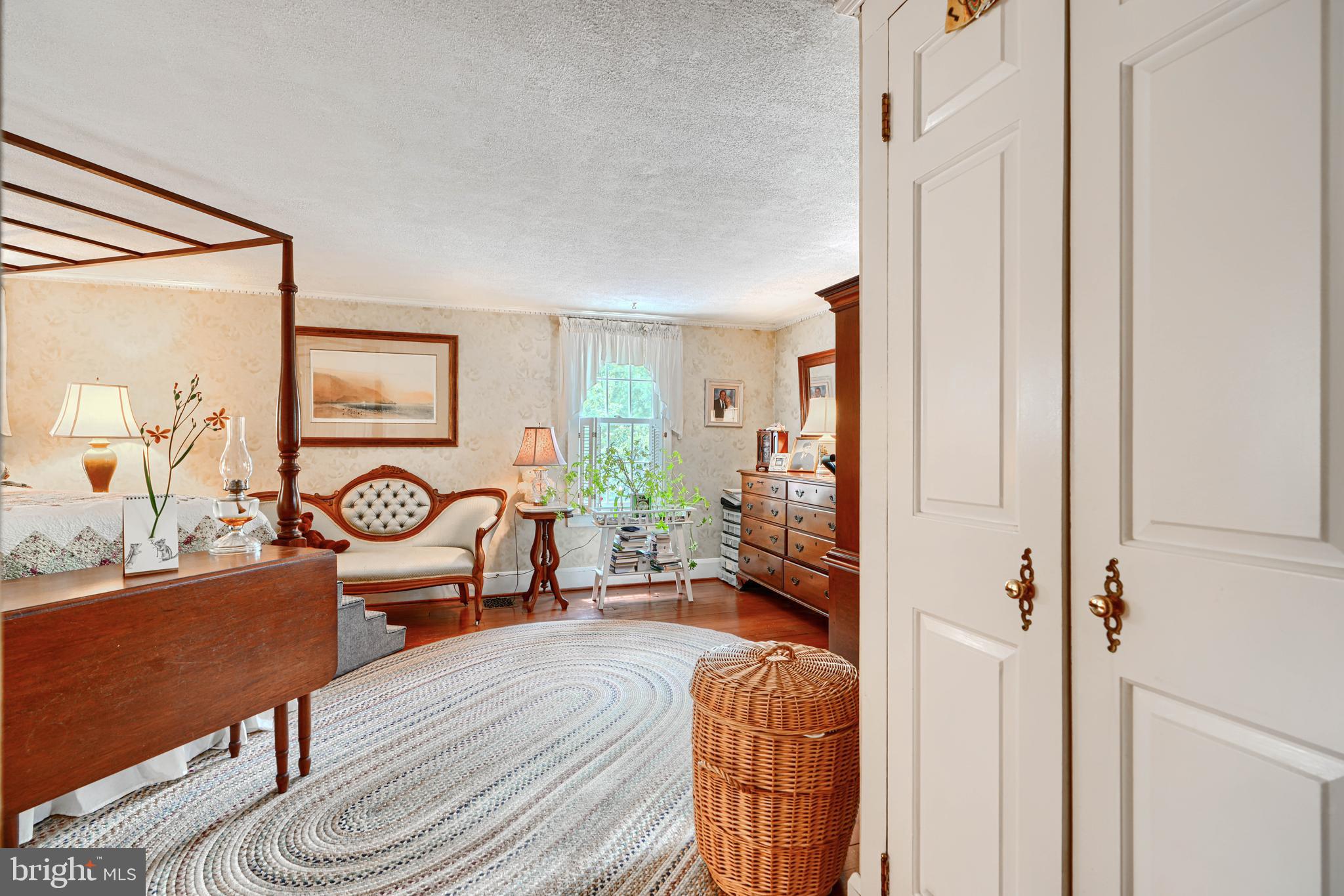 4510 COUNTRYSIDE LANE