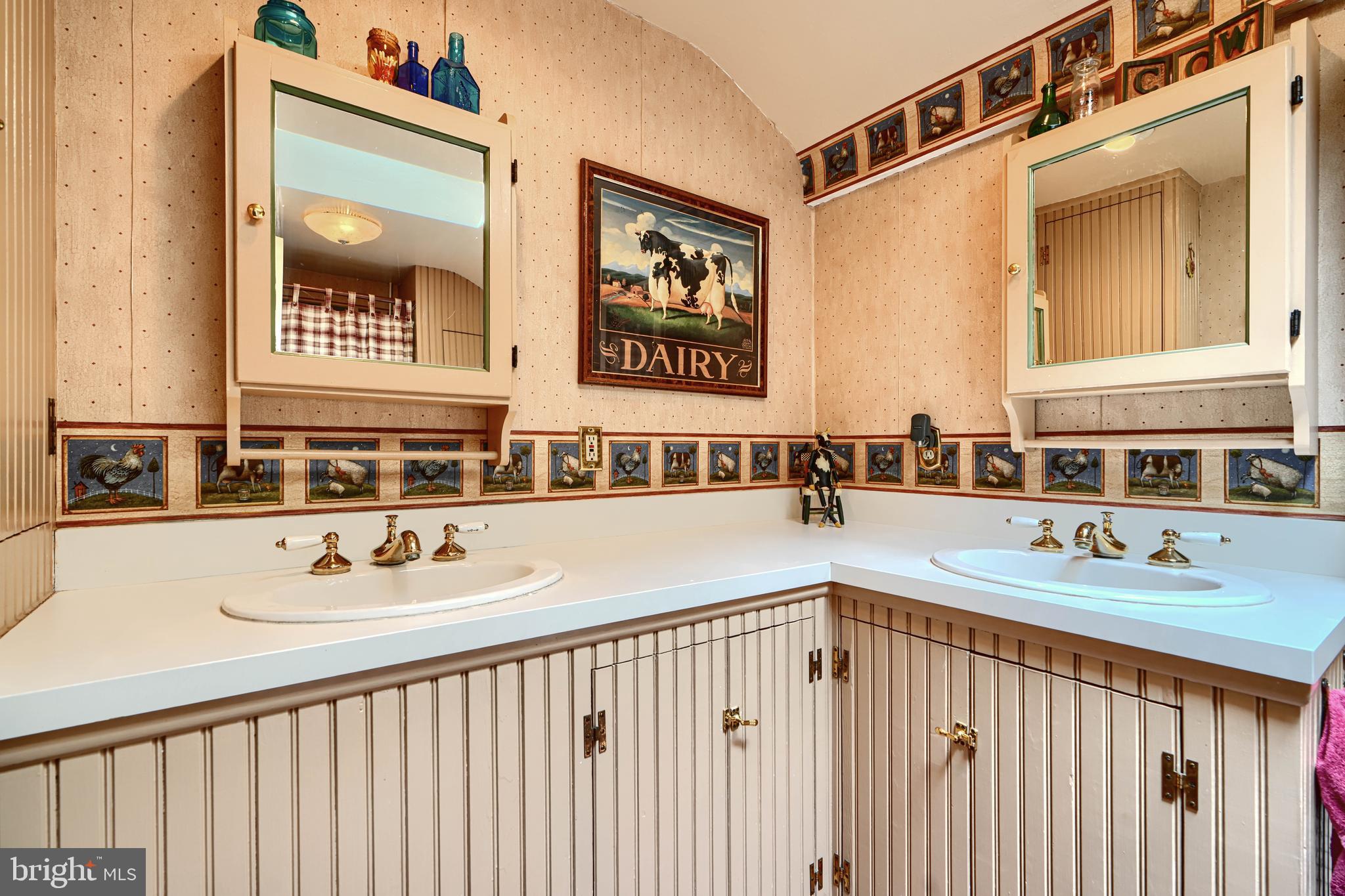 4510 COUNTRYSIDE LANE