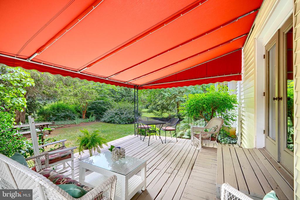 4510 COUNTRYSIDE LANE