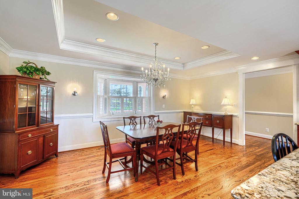 16104 CARROLL ROAD