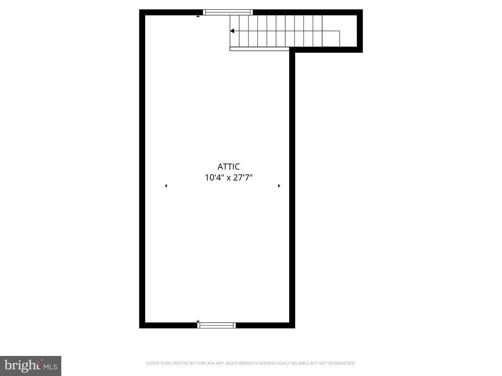 16104 CARROLL ROAD