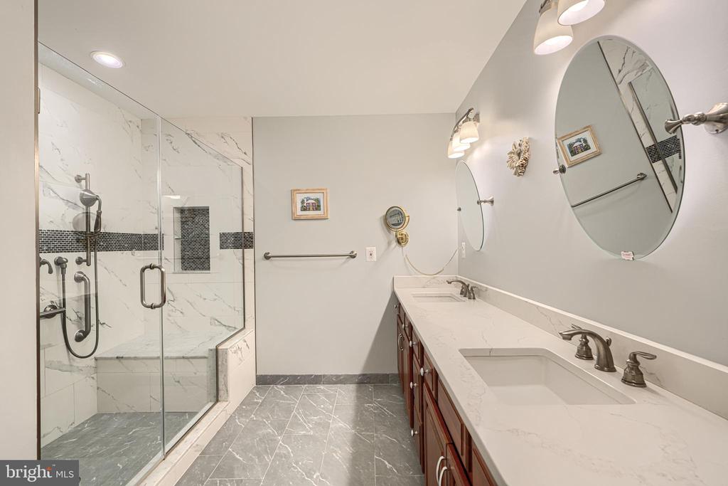 16104 CARROLL ROAD