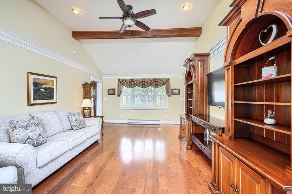 16104 CARROLL ROAD