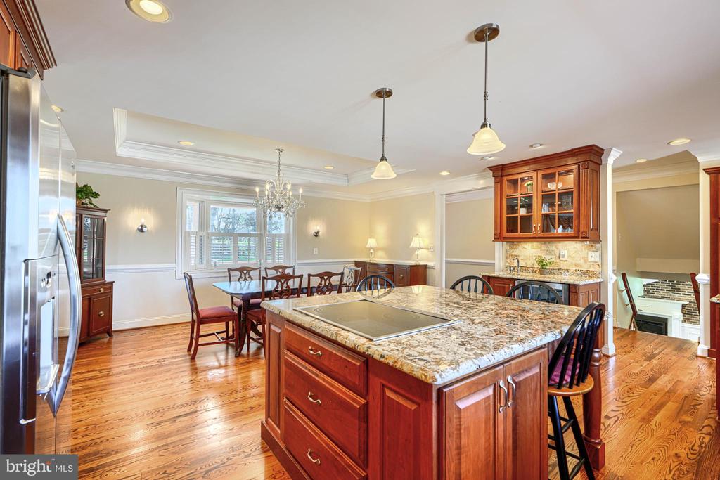 16104 CARROLL ROAD