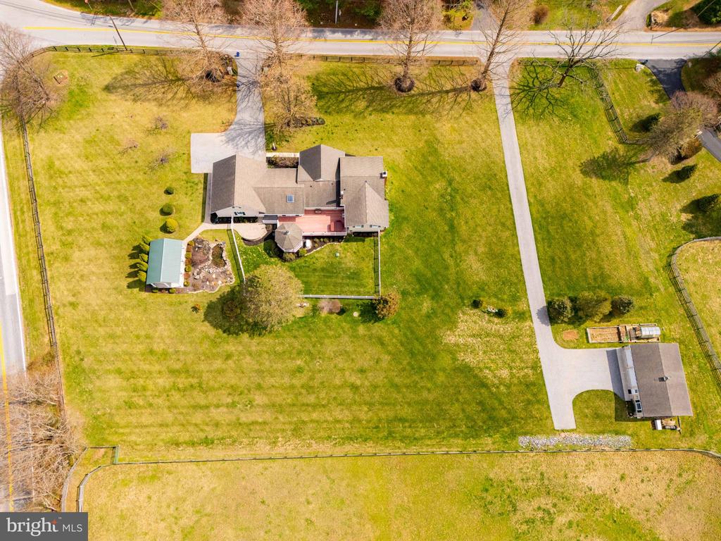 16104 CARROLL ROAD