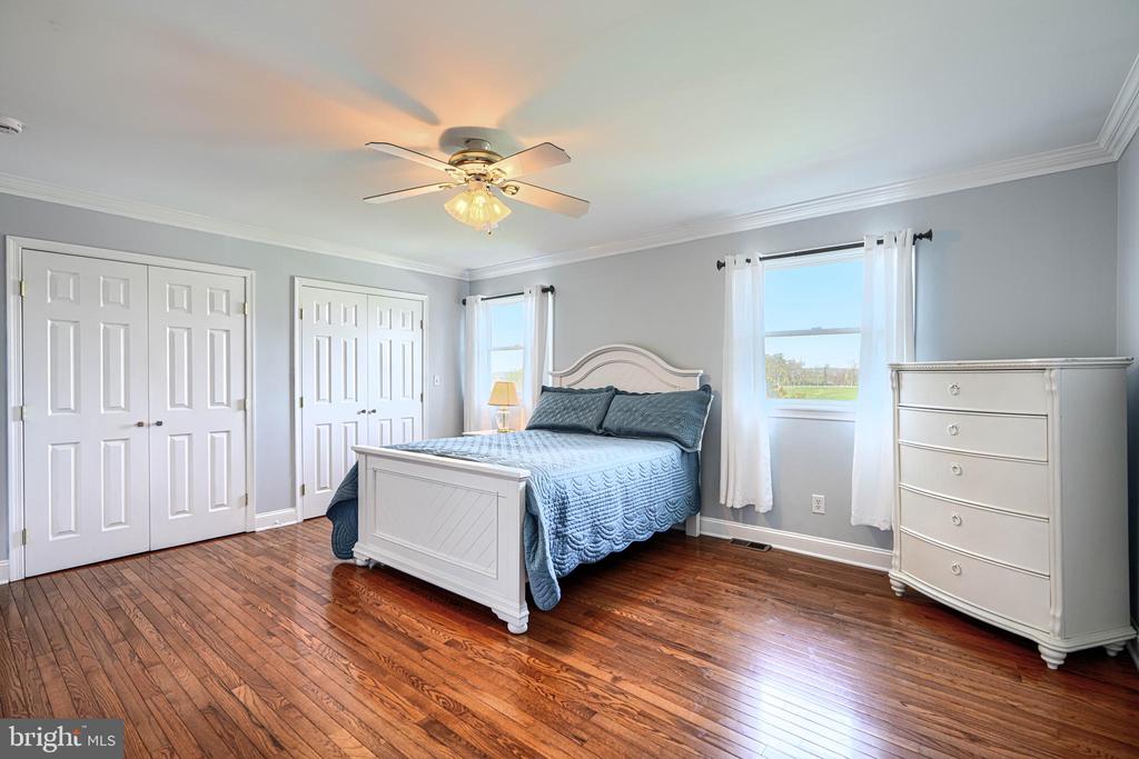 16104 CARROLL ROAD