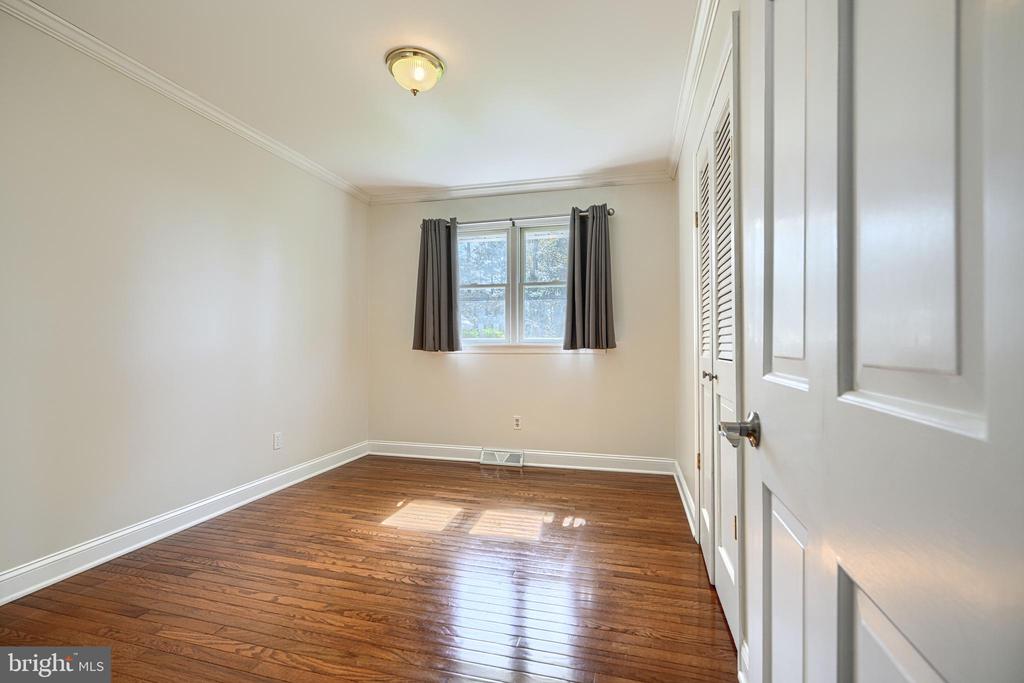 16104 CARROLL ROAD