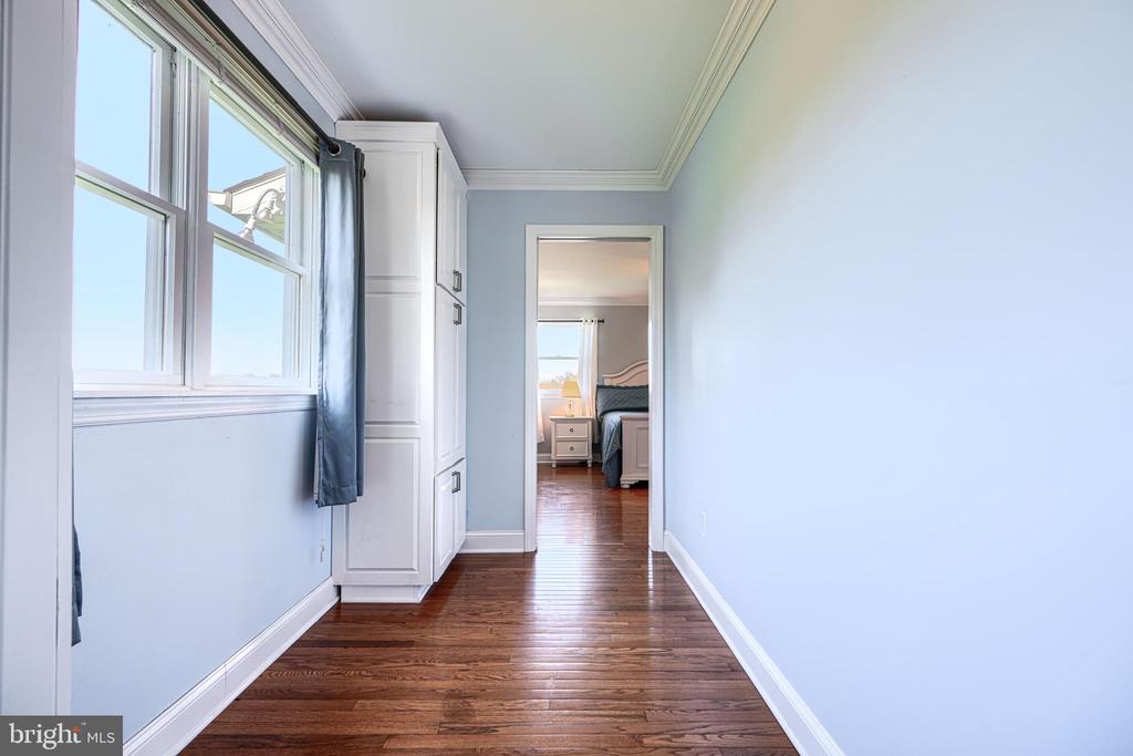 16104 CARROLL ROAD