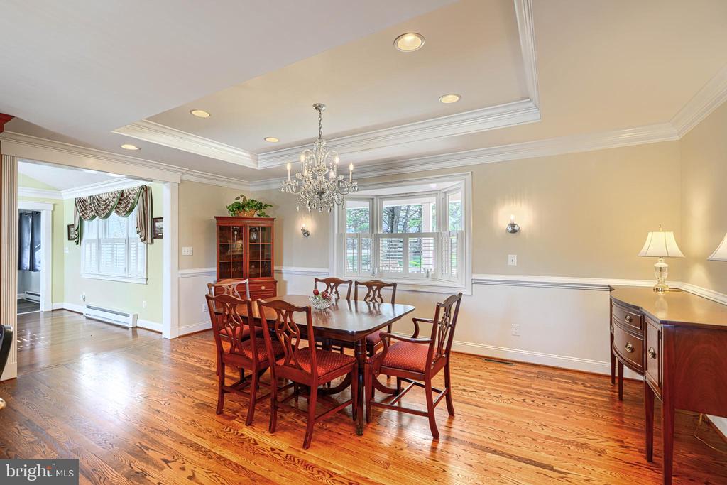 16104 CARROLL ROAD
