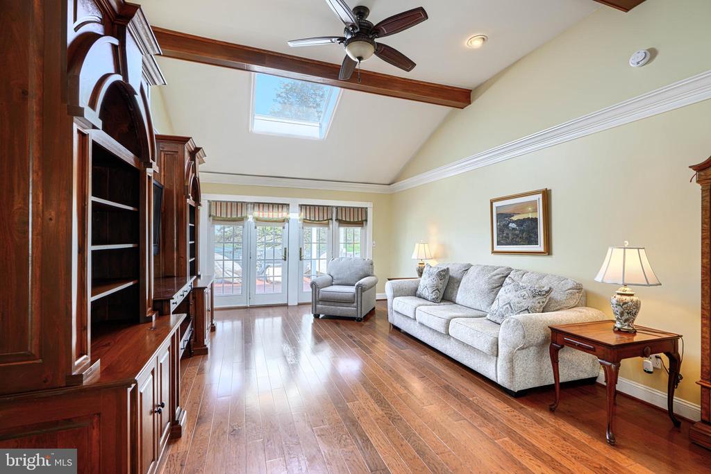 16104 CARROLL ROAD