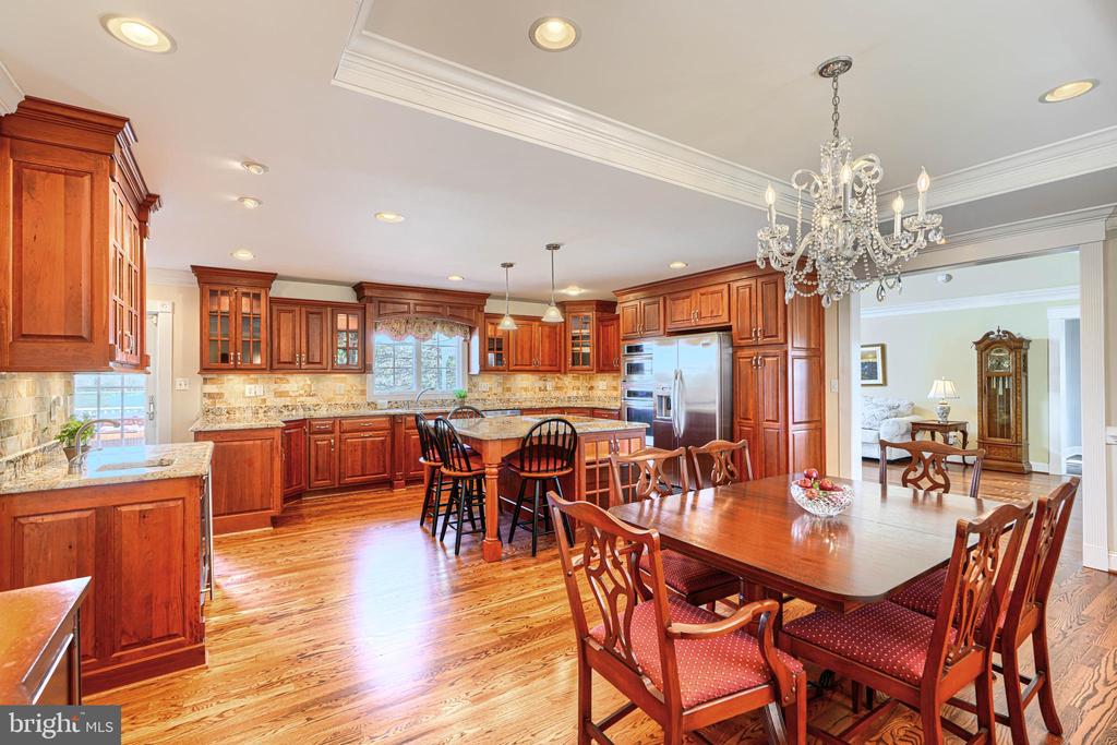 16104 CARROLL ROAD