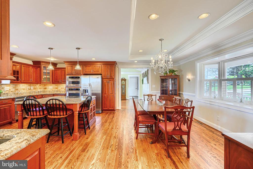 16104 CARROLL ROAD