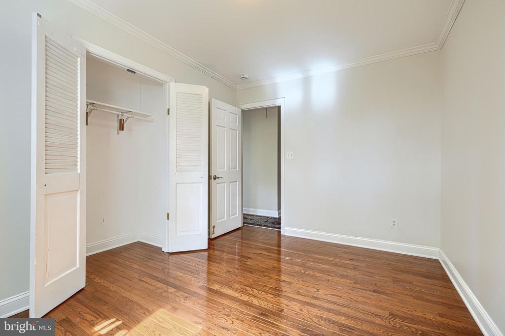 16104 CARROLL ROAD
