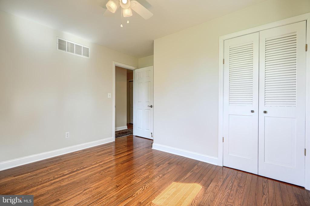 16104 CARROLL ROAD