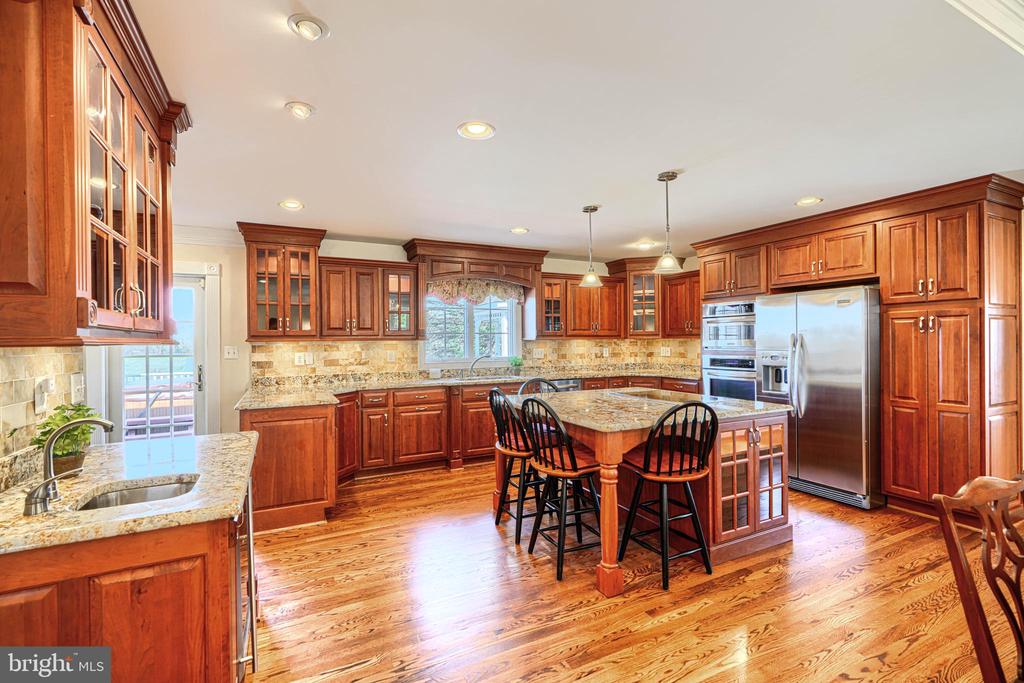 16104 CARROLL ROAD