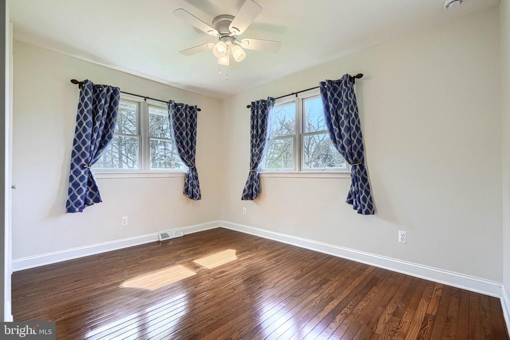 16104 CARROLL ROAD