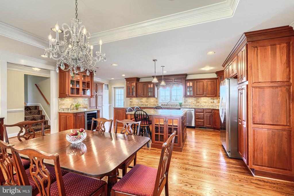 16104 CARROLL ROAD