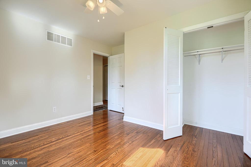16104 CARROLL ROAD