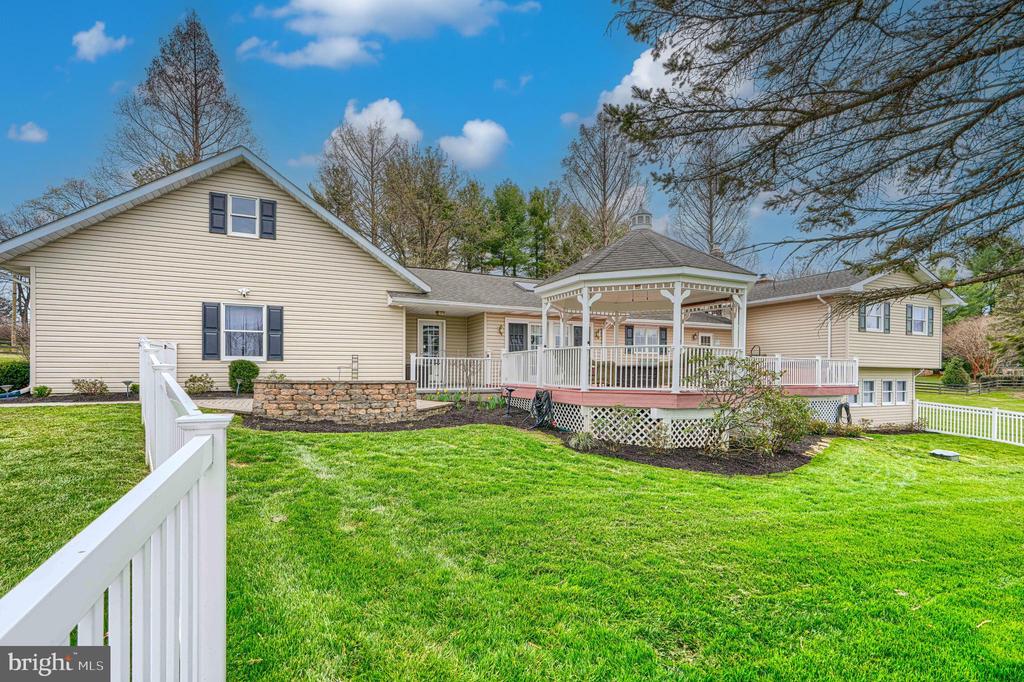 16104 CARROLL ROAD