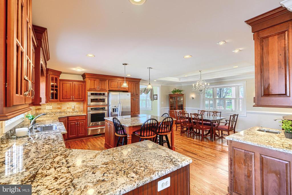 16104 CARROLL ROAD