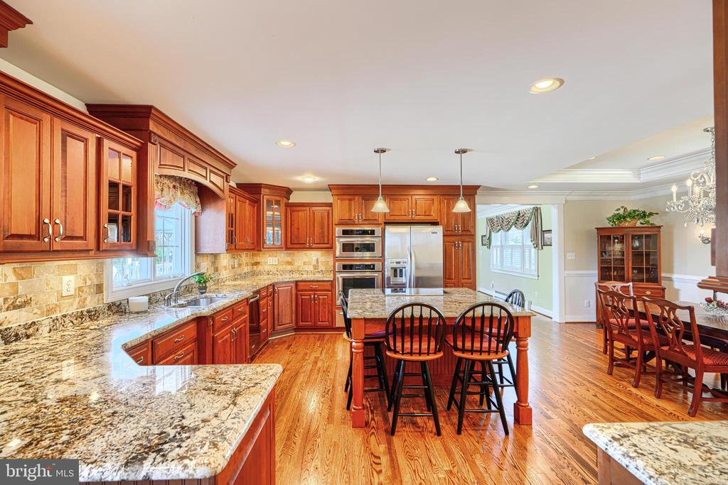 16104 CARROLL ROAD