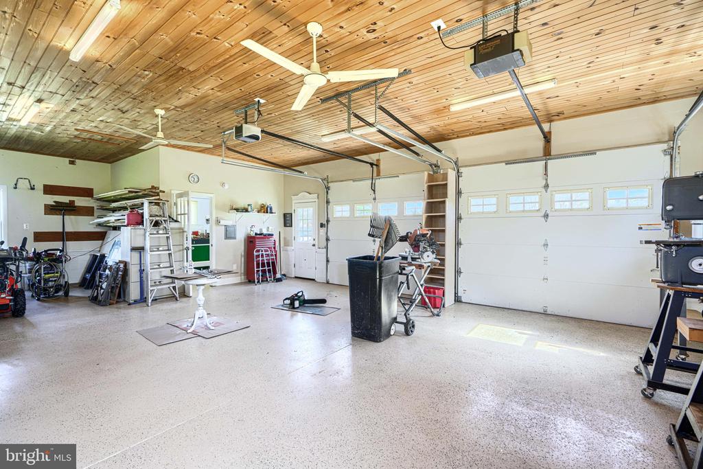 16104 CARROLL ROAD