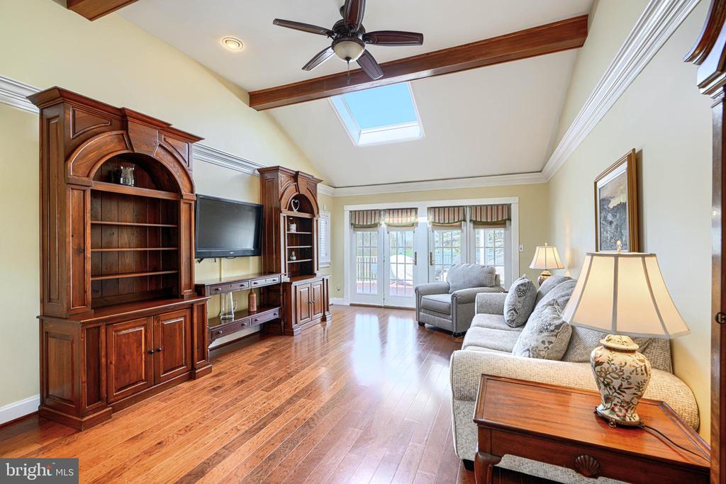 16104 CARROLL ROAD
