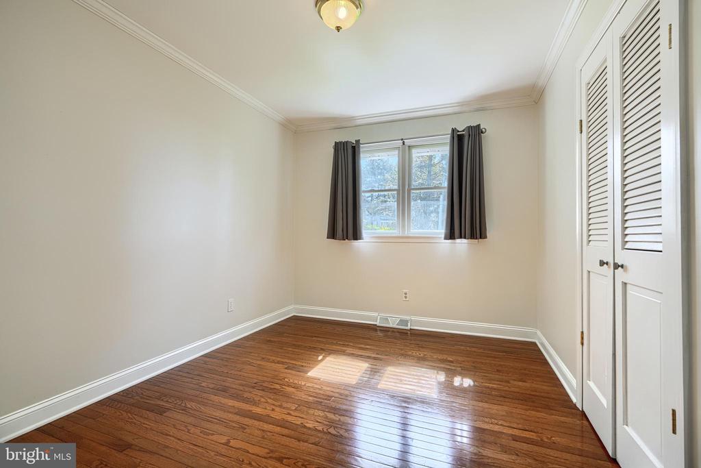 16104 CARROLL ROAD