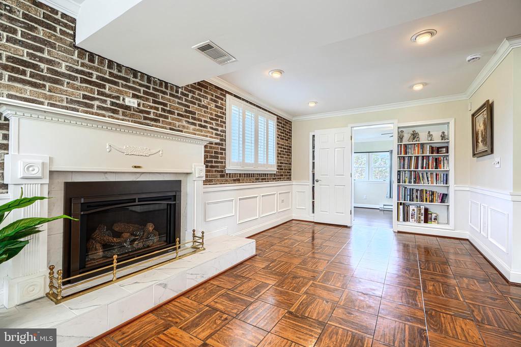 16104 CARROLL ROAD