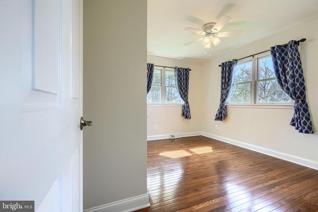 16104 CARROLL ROAD