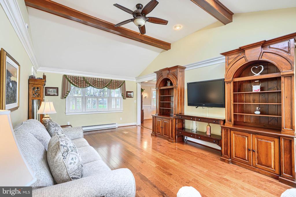 16104 CARROLL ROAD