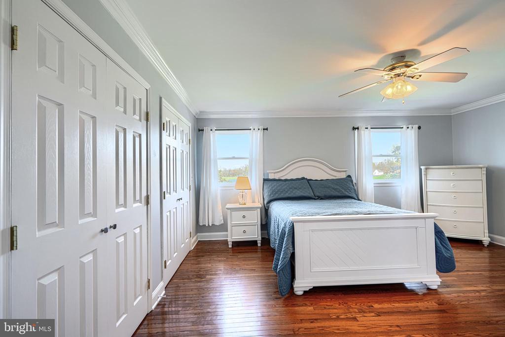 16104 CARROLL ROAD