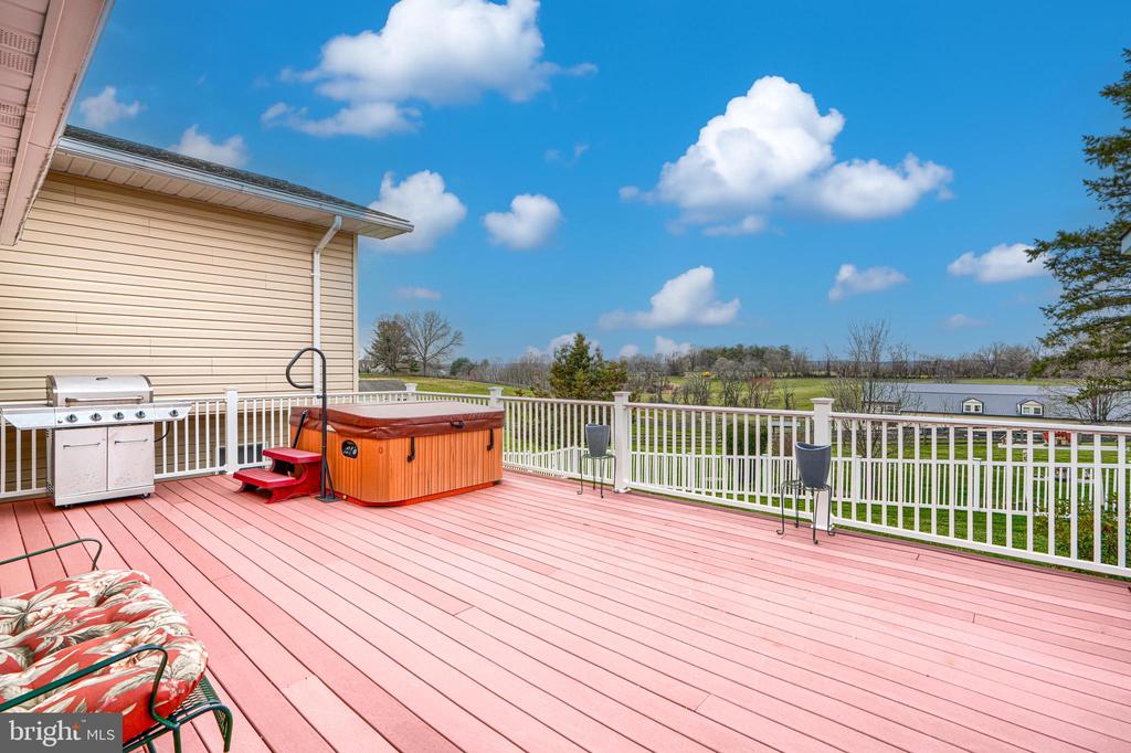 16104 CARROLL ROAD