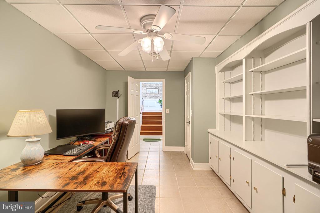 16104 CARROLL ROAD