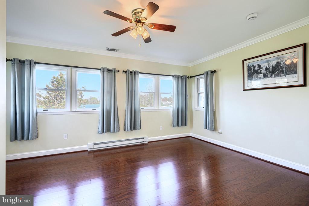 16104 CARROLL ROAD