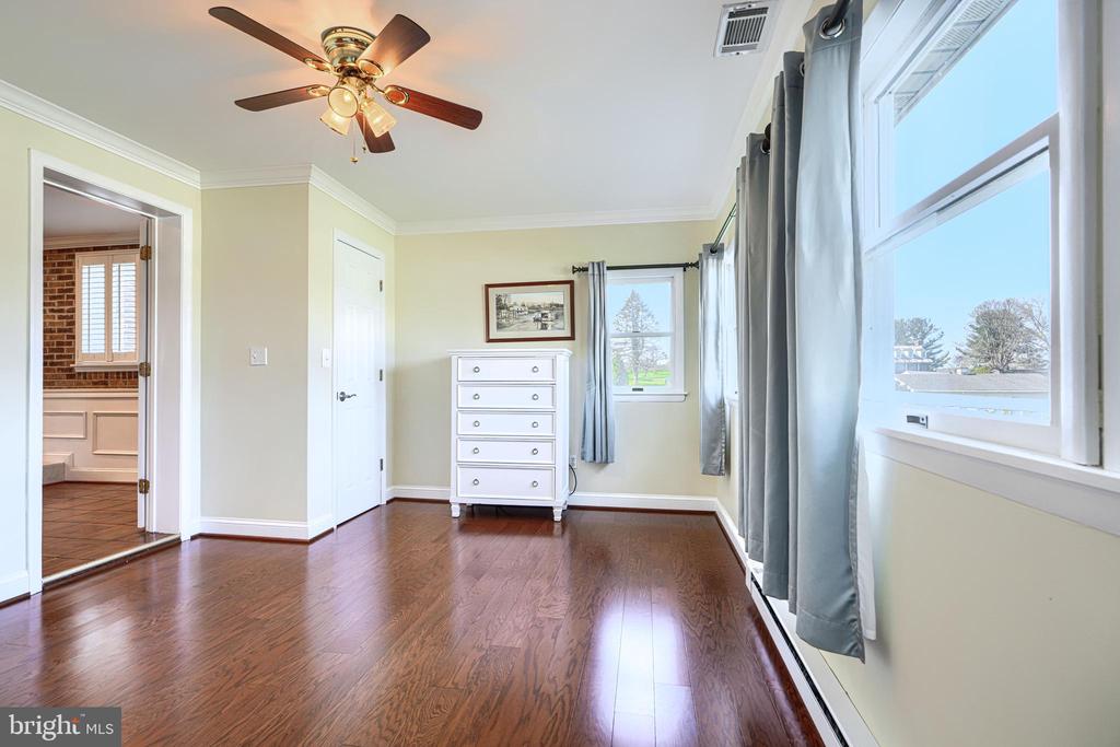 16104 CARROLL ROAD