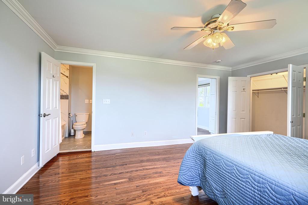 16104 CARROLL ROAD