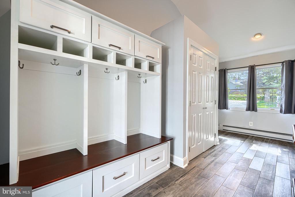 16104 CARROLL ROAD