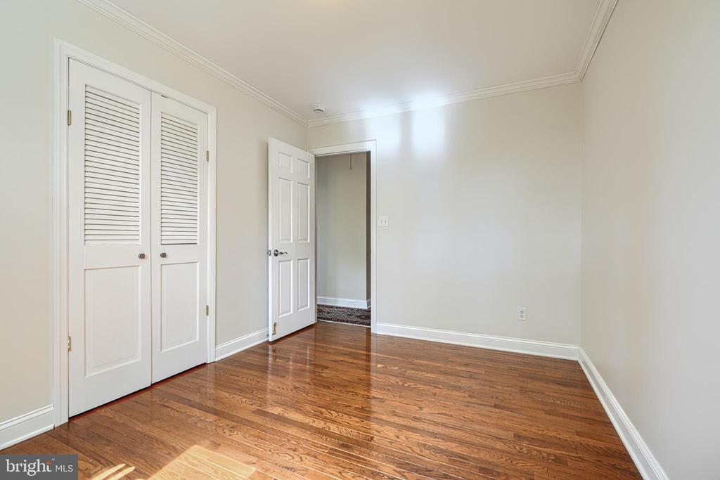 16104 CARROLL ROAD