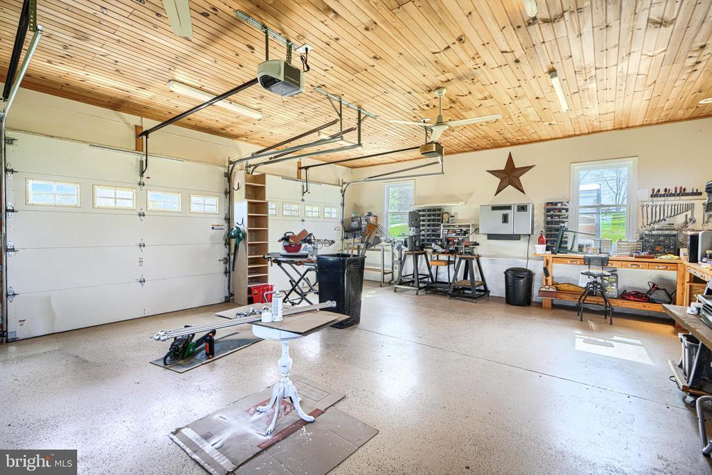 16104 CARROLL ROAD