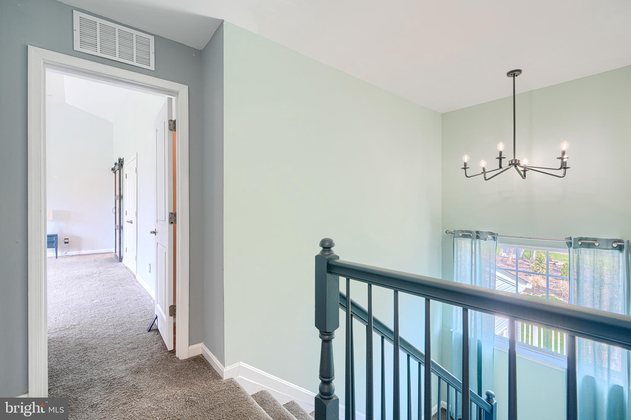 3825 JARRETTSVILLE PIKE