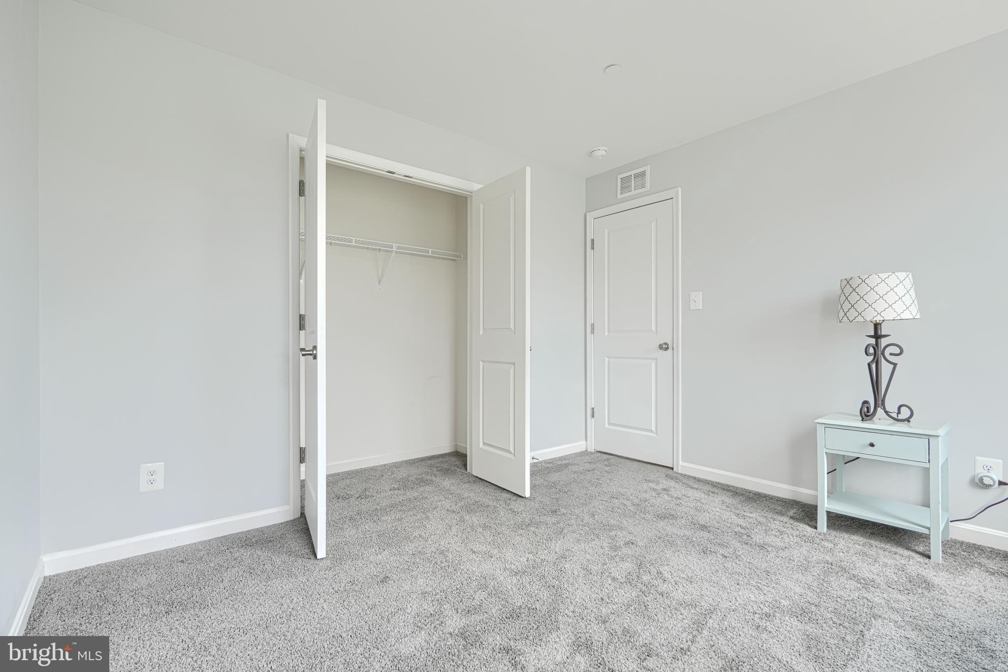 3825 JARRETTSVILLE PIKE