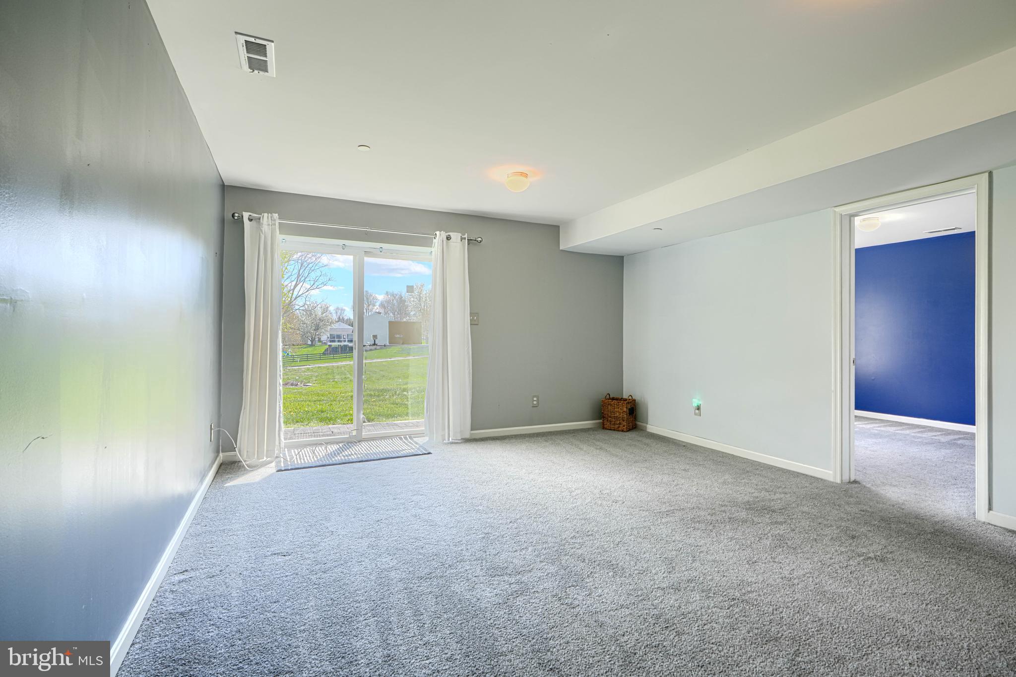 3825 JARRETTSVILLE PIKE