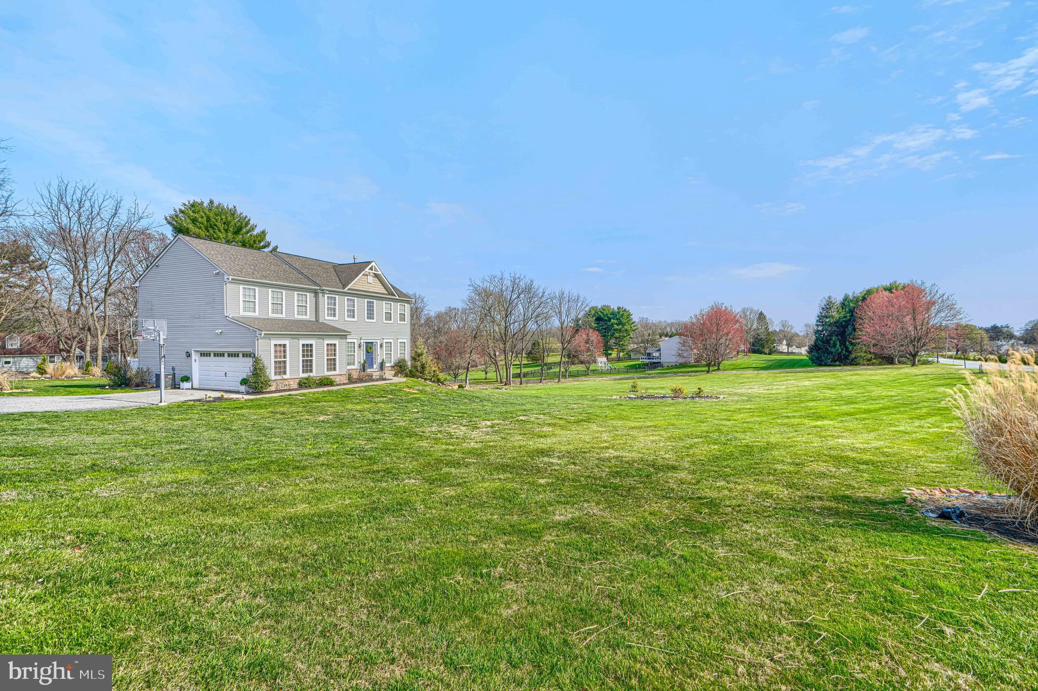 3825 JARRETTSVILLE PIKE