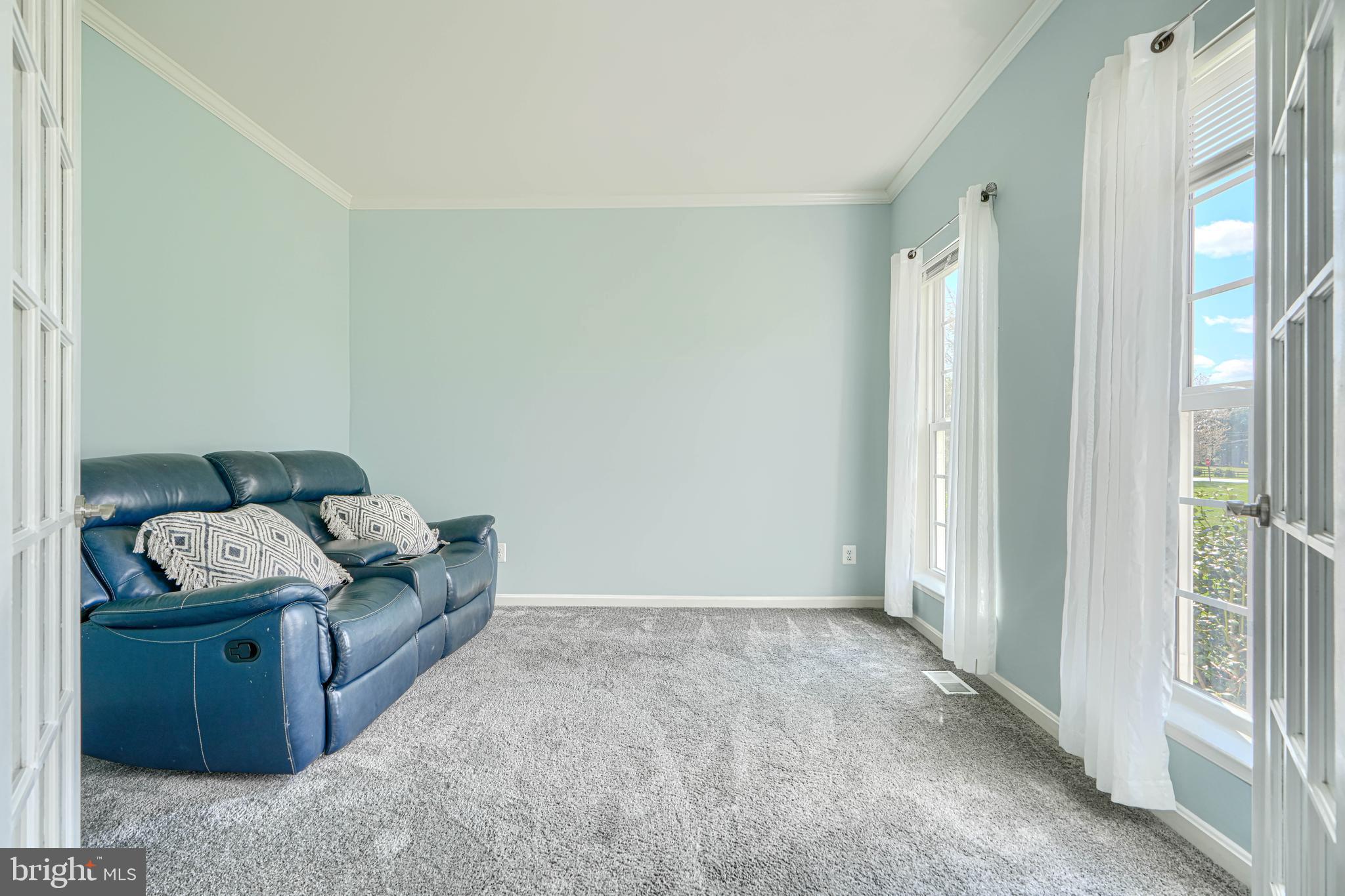 3825 JARRETTSVILLE PIKE