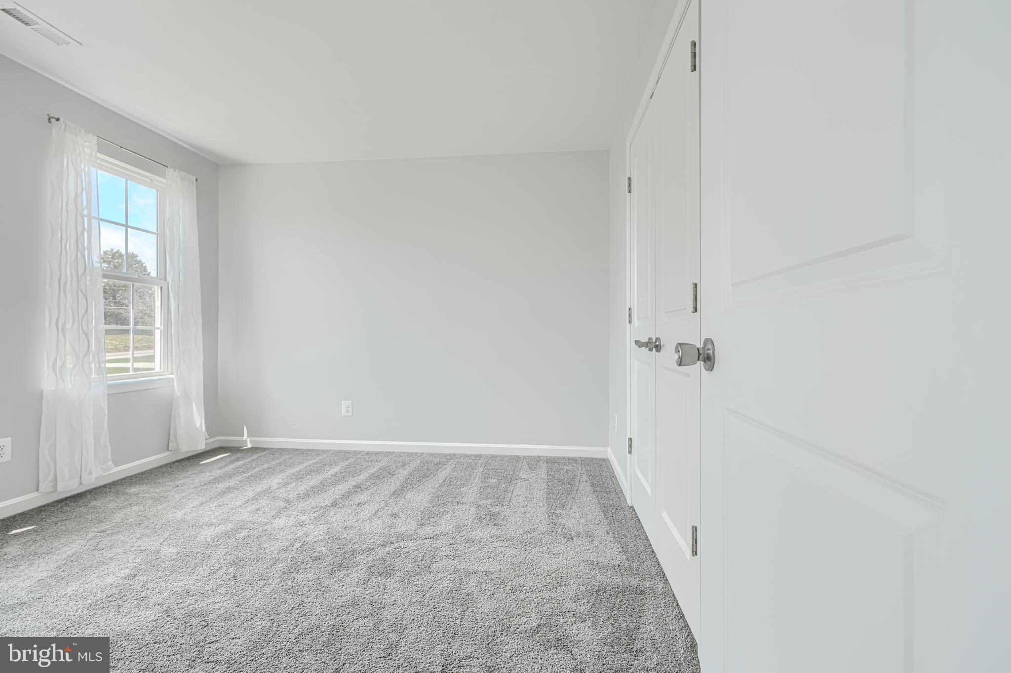 3825 JARRETTSVILLE PIKE