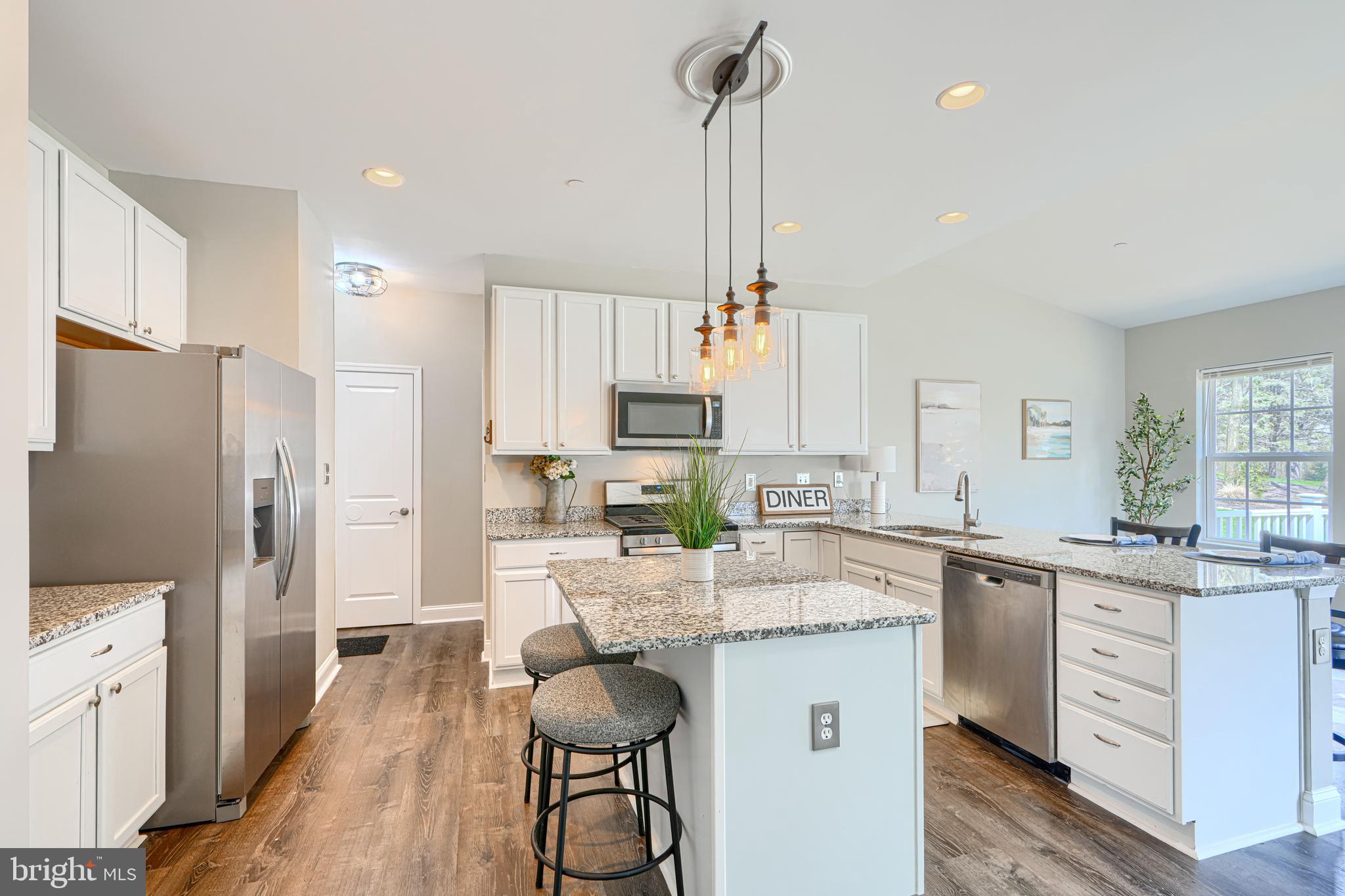 3825 JARRETTSVILLE PIKE